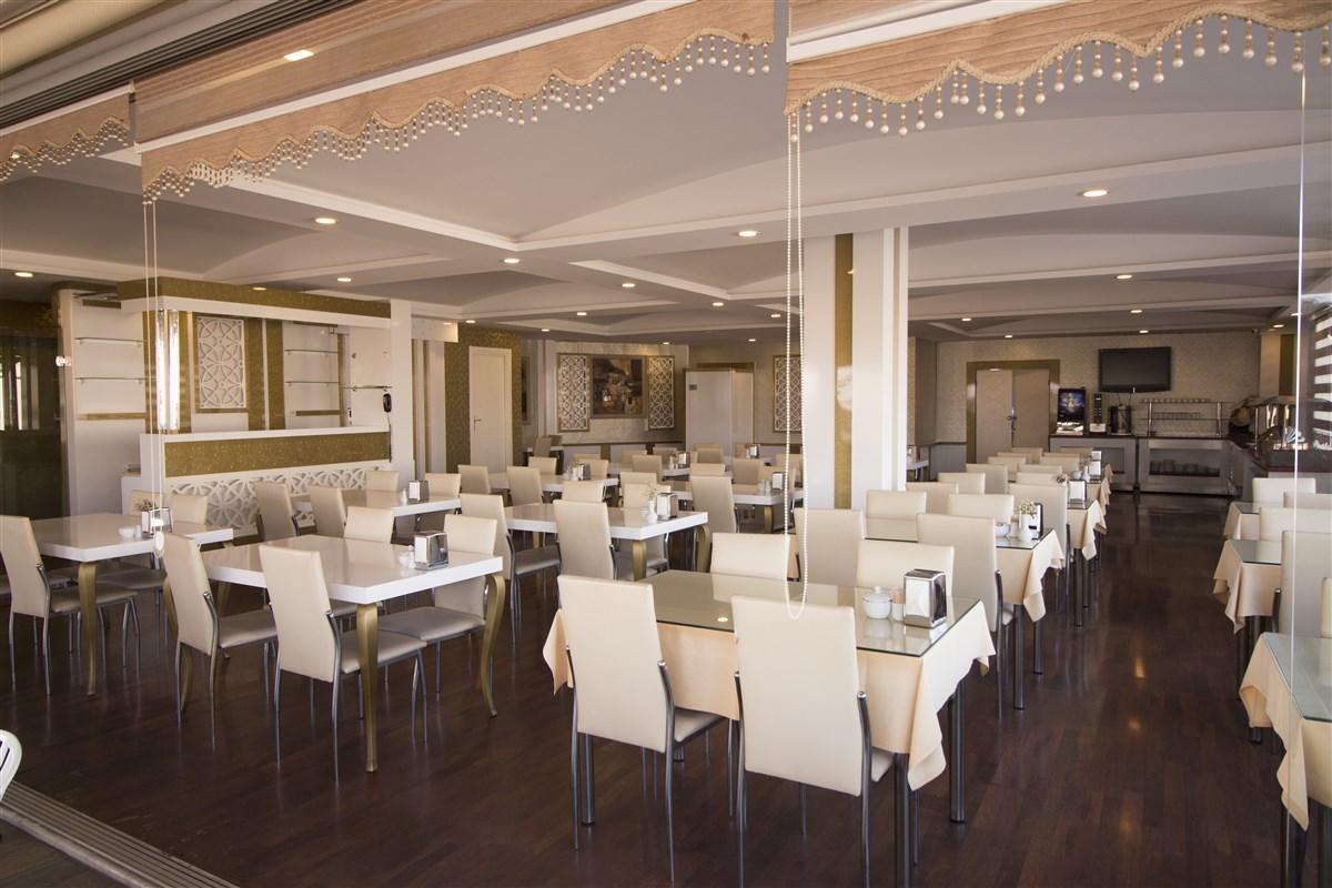 Marinem Hotel Istanbul Istambul Exterior foto