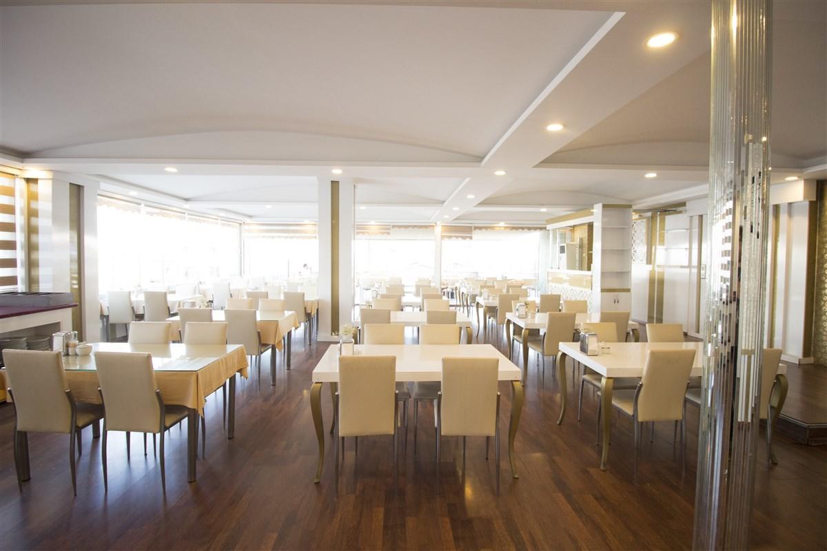 Marinem Hotel Istanbul Istambul Exterior foto